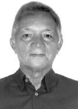 Foto de GERCINO HENRIQUE DA SILVA