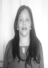 Foto de MADRIANE MARIA MARTINS DA SILVA