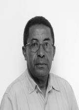 Foto de SEVERINO BENEDITO DA SILVA