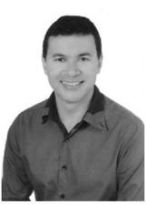 Foto de EDSON GERSINO DA SILVA
