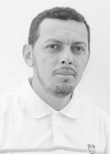 Foto de EDSON ANTONIO OLIVEIRA SILVA