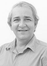 Foto de SILVIO MARINHO DE MELO FILHO