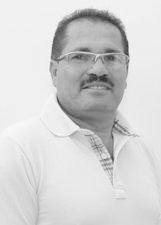 Foto de JOSE SEVERINO DA SILVA