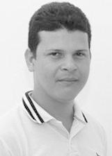 Foto de ALMIR MENDES DE LIMA
