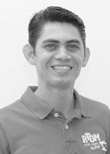 Foto de GILBERTO LOPES DA SILVA