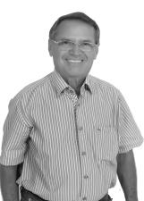 Foto de JOSÉ REGINALDO DE ALMEIDA MELO