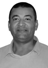 Foto de GIVANILDO MARQUES DOS SANTOS
