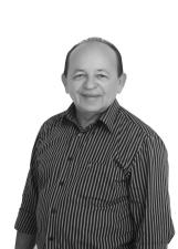 Foto de ODEILDO BERTOLDO DE ANDRADE