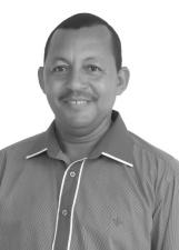 Foto de EDIMÁRIO JOSÉ DA SILVA SANTOS