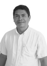 Foto de José Luiz da Silva Bernardo