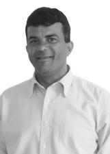 Foto de AGNALDO BATISTA DA SILVA