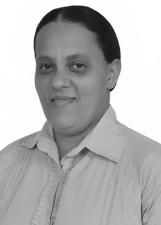 Foto de Aguinalda Correia Gomes da Silva
