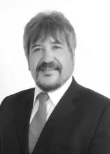 Foto de Luiz Antonio Marques de Melo