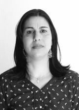 Foto de RENATA RAQUEL DINIZ
