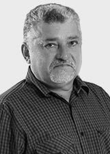 Foto de Antonio Fernando da Silva