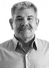 Foto de MARIO PAIVA DA FONSECA