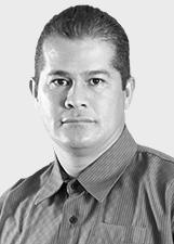 Foto de GENILDO FRANCISCO DOS SANTOS