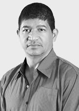 Foto de EDIMILSON MIGUEL DOS SANTOS