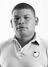 Foto de LEANDRO DOS SANTOS SILVA