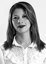 Foto de JANAINA MARIA DOS SANTOS