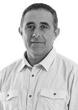 Foto de ADELMO DOMINGOS DOS SANTOS