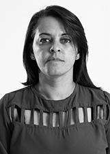 Foto de NEIDJANE BEZERRA DA SILVA LIMA