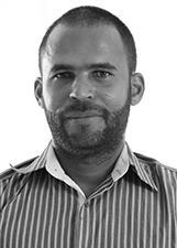 Foto de ERIALDO CARDOSO FERREIRA
