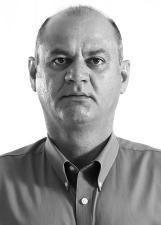 Foto de CLODOALDO CARIOLANO FERREIRA