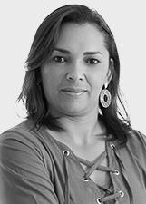 Foto de MARLUCE PEREIRA DA SILVA