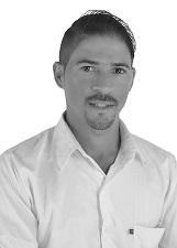 Foto de Adriano Francisco de Moura