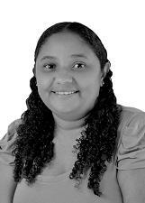 Foto de ANA PATRICIA DIAS DO NASCIMENTO