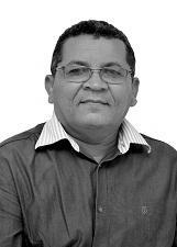 Foto de ARLINDO INÁCIO DA SILVA