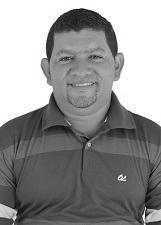 Foto de JOSE ANDRE FELIPE FERREIRA