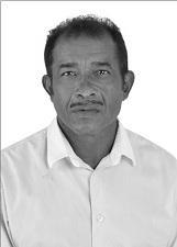 Foto de JOSÉ FRANCISCO DA SILVA NETO