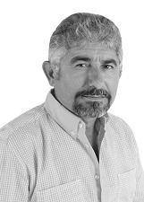 Foto de JOSÉ FRANQUELINO PIMENTEL