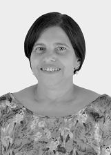 Foto de JOSEFA MARIA DA COSTA