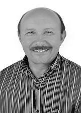 Foto de Nelson Pereira Cardoso
