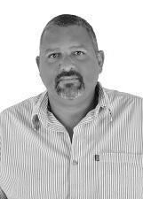 Foto de SERGIO DIAS DA COSTA