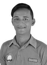 Foto de WILSON JOSE DA SILVA FILHO