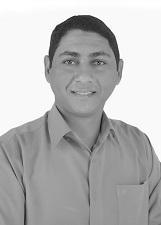 Foto de WILSON PEREIRA ALVES