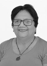 Foto de ZENEIDE GUILHERME FERREIRA DA PAZ