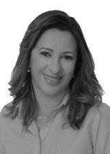 Foto de Gloria Maria de Andrade Gouveia