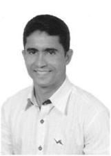 Foto de WAGNER MAGAL MEDEIROS DE OLIVEIRA
