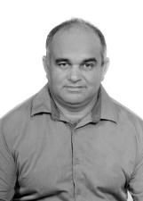 Foto de Jose Mario de Oliveira