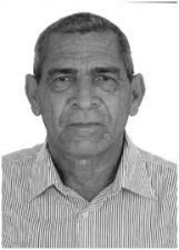 Foto de AMARO MORAIS DOS SANTOS