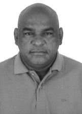Foto de Edilson Francisco da Silva