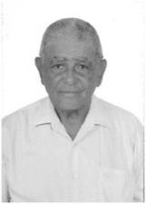 Foto de Jose Paulino Rodrigues