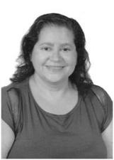 Foto de MARTA MARIA DE OLIVEIRA FERREIRA