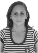 Foto de Ibraina Maria da Silva Santos