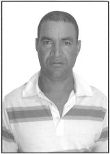 Foto de ROBERTO SILVA BARBOSA
